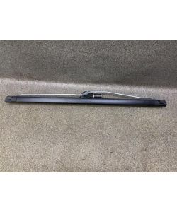 Sonnenrollo 9129056 Sonnenschutz 219Tkm BMW 7er F01 740D 10.1892.180