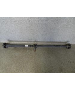 Kardanwelle A2114102616 221Tkm Mercedes W219 CLS 350 CGI 08.1709.149