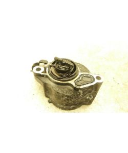 Vakuumpumpe Unterdruckpumpe 173Tkm Citroen C5 1.6 HDi 06.869.028