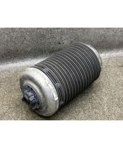 Luftfeder hinten links 4G0616001T 153Tkm Audi A6 C7 4G Avant 14.1868.106