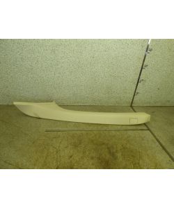 Verkleidung A-Säule links 30721138 L 166Tkm Volvo XC60 2.4 D4 AWD 13.1705.181