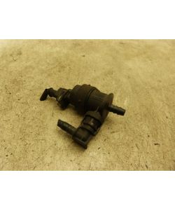 Magnetventil 31104896 Steuerventil 212Tkm Volvo V70 II 2.5 T2 04.1363.048