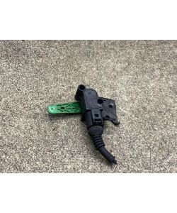 Höhensensor vorne links 3C0907503 def 153Tkm Audi A6 C7 4G Avant 14.1868.184