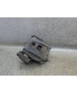 Bremssattel VR vorne rechts 310mm 165Tkm VW Tiguan 5N 2.0 TSI 10.1806.083