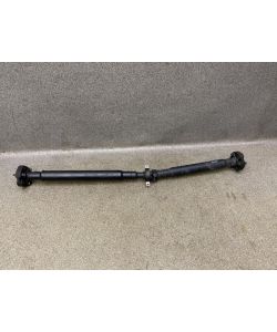Kardanwelle 7591612-10 219Tkm BMW 7er F01 740D 3.0 10.1892.109