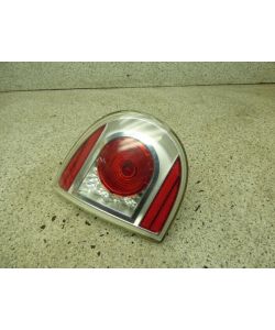 Rückleuchte L links innen Rücklicht 111Tk VW Golf V 1K 1.6 VGO.07.958.063
