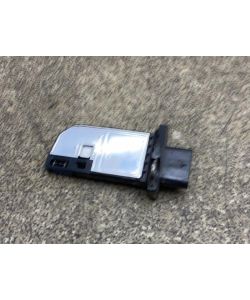 Luftmassenmesser 7804150 219Tkm BMW 7er F01 740D 3.0 10.1892.208