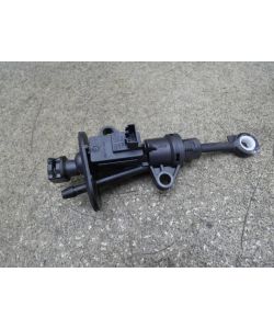 Kupplungsgeberzylinder 5Q0721388F 143Tkm Skoda Octavia 5E 2.0 TDI 16.1731.074