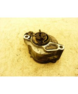 Vakuumpumpe Unterdruckpumpe 181Tkm Peugeot 307 HDi 1.6 05.769.045