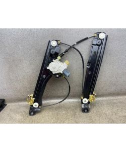 Fensterheber vorne links 7046031 7182085 BMW 7er F01 740D 10.1892.048