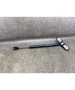 Türbremse vorne rechts 7177616 Türstopper 219Tkm BMW 7er F01 740D 10.1892.051