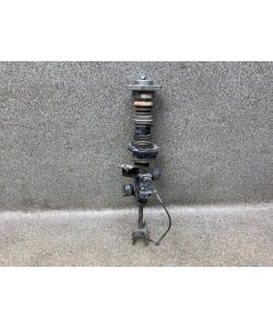 Federbein vorne links 6796925 6796177 Stoßdämpfer BMW 7er F01 740D 10.1892.174