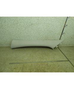 Verkleidung A-Säule links L 160Tkm Volvo C30 2.4 D5 08.1730.142
