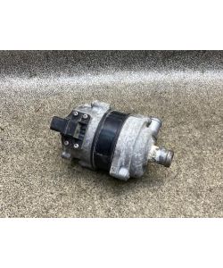 Kühlmittelpumpe 4H0965567 Zusatzwasserpumpe Audi A6 C7 4G 2.0 TDI 14.1868.163
