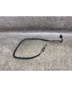 Abgastemperatursensor 7823945 219Tkm BMW 7er F01 740D 3.0 10.1892.215