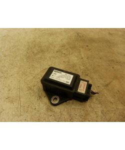 Drehratensensor 0265005246 556Tkm Mercedes W903 Sprinter 316 CDI 03.1366.082