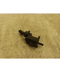 Ladedruckregelventil 30670448 72224011 245Tkm Volvo S60 2.0T 04.1348.049