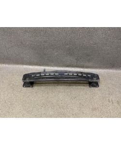 Stoßstangenträger vorne Aufpralldämpfer Skoda Octavia III 5E 1.4 TSI 16.1898.151