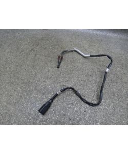 Abgastemperatursensor 04L906088DQ 143Tkm Skoda Octavia 5E 2.0 TDI 16.1731.106