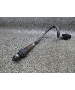 Lambdasonde links L 221Tkm Mercedes W219 CLS 350 CGI 08.1709.069