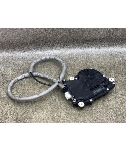 Stellmotor Heckklappe UA719121314 Antrieb 7191213 BMW 7er F01 10.1892.036
