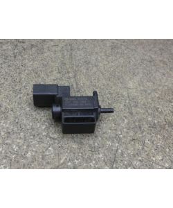 Druckwandler 037906283C Magnetventil 165Tkm VW Tiguan 5N 2.0 TSI 10.1806.031