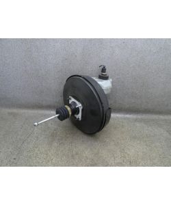 Bremskraftverstärker 3C1614105AR 165Tkm VW Tiguan 5N 2.0 TSI 10.1806.109