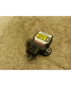 Sensor 174500-5730 GS1E-437Y1 127Tkm Mazda 6 II GH 1.8 09.1357.092