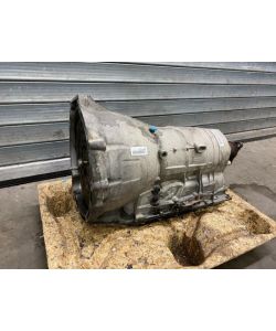 Automatikgetriebe 6HP-28 7612000 0084125 219Tkm BMW 7er F01 740D 3.0 10.1892.184