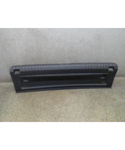 Verkleidung Ladekante 5N0863459 Abdeckung 165Tkm VW Tiguan 5N 2.0 10.1806.076