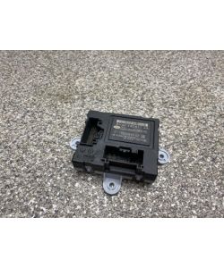Steuergerät Tür vorne rechts Land Rover Range Rover Sport L320 11.1979.046