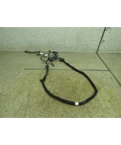Kabel 30658560 39857917 Kabelbaum 160Tkm Volvo C30 2.4 D5 08.1730.151
