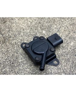 Differenzdrucksensor 7808013 219Tkm BMW 7er F01 740D 3.0 10.1892.205