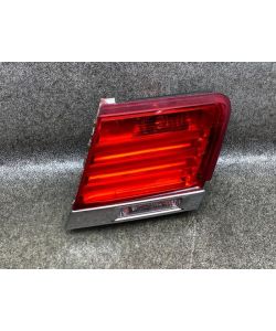 Rückleuchte innen links 7182206 219Tkm BMW 7er F01 740D 10.1892.032