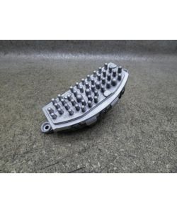 Gebläsewiderstand 5Q0907521C Widerstand 143 Skoda Octavia 5E 2.0 TDI 16.1731.077
