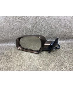 Außenspiegel links 6 Pin def 172Tkm Audi A5 8T B8 Quattro Coupe 10.1904.077