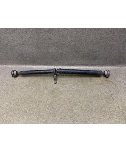 Kardanwelle 172Tkm Audi A5 8T B8 2.0 TFSI 155 KW Quattro Coupe 10.1904.175