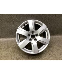 Alufelge 4G0601025L 7,5J 17 H2 ET37 Felge Audi A6 C7 4G Avant 14.1868.269