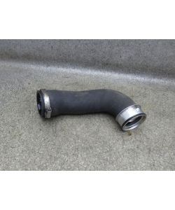 Ladeluftschlauch 5N0145834J Druckschlauch 165Tk VW Tiguan 5N 2.0 TSI 10.1806.138