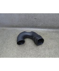 Ansaugrohr 5N0129618C Luftrohr 165Tkm VW Tiguan 5N 2.0 TSI 10.1806.136