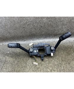 Lenkstockschalter 5Q0953507HG 5Q0953513D Skoda Octavia III 5E 16.1898.046