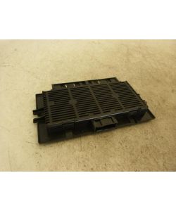 Licht-Steuergerät 6961129 131Tkm BMW E87 187 118i 118 05.1350.082