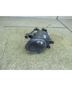 Nebelscheinwerfer rechts 31213176 R 160Tkm Volvo C30 2.4 D5 08.1730.132