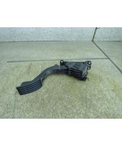 Gaspedal 31202485 Pedal 160Tkm Volvo C30 2.4 D5 08.1730.060