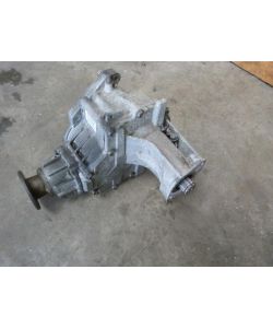 Verteilergetriebe 060302381 VGT 166Tkm Hyundai Tucson JM 2.0 CRDi 06.1345.042