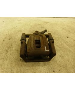 Bremssattel HL hinten links 280mm 159Tk Mercedes W245 B200 B 200 CDI 07.1361.021