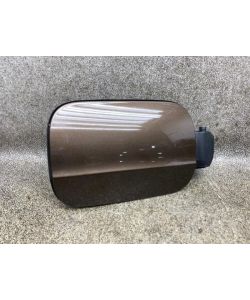 Tankklappe Tankdeckel Audi A5 8T B8 2.0 TFSI Quattro Coupe 10.1904.006