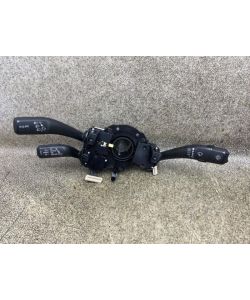 Lenkstockschalter 8K0953502BD Audi A5 8T B8 Quattro Coupe 10.1904.029