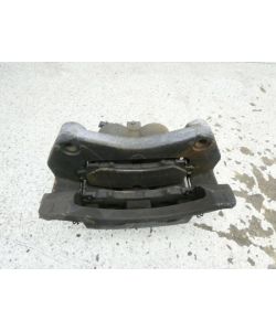 Bremssattel VL vorne links 320mm 110Tkm Infiniti Q50 V37 2.2D 14.1367.043
