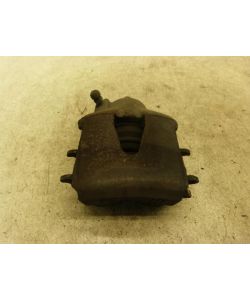 Bremssattel VR vorne rechts 121Tkm Skoda Octavia 1Z 1.2 TSI 11.1359.017